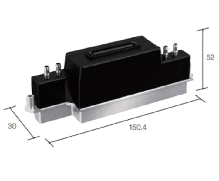 Cabezal de impresión Epson S3200-A1 - S3200-A1