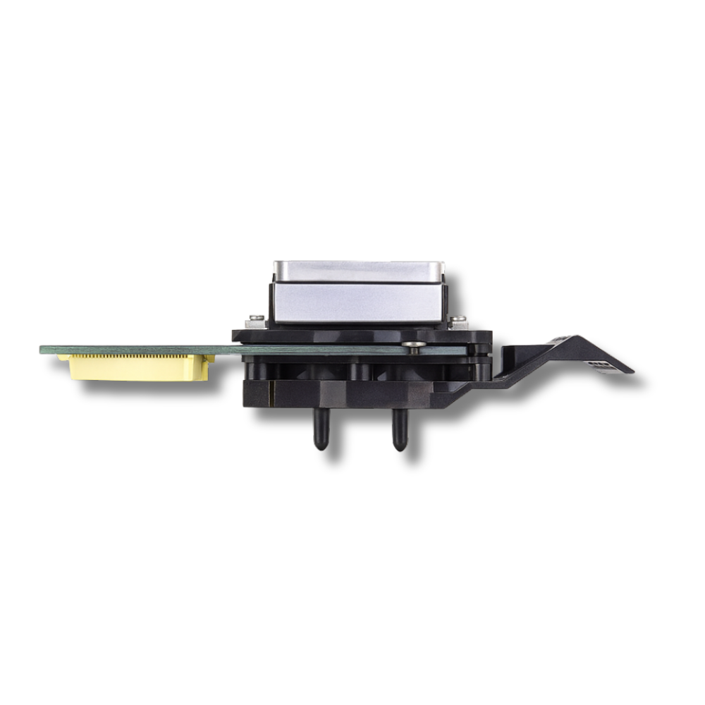 Roland SV LEF2-300 DX4 Inkjet Printhead