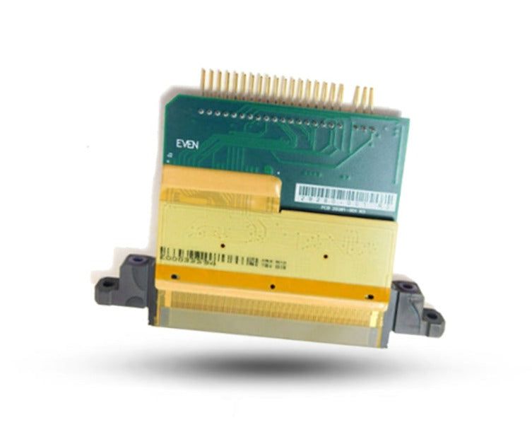 Performa Sapphire QSR256 10PL Printhead