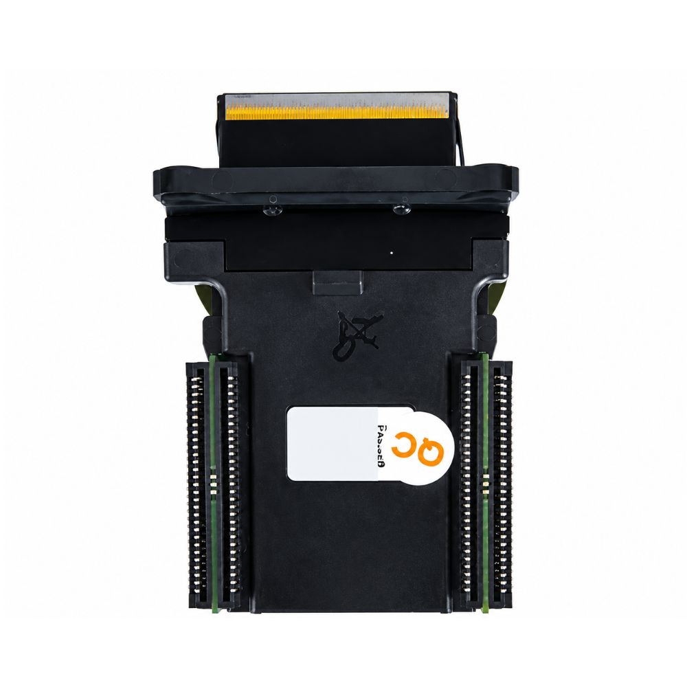 Epson L1440-U2 Printhead FA45002