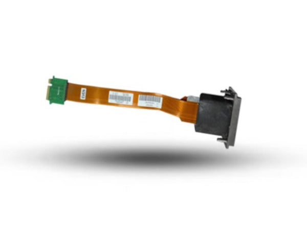 CET Color X-Press 500Q Ricoh GEN4 7-35PL Printhead - MH2420 Online at ...