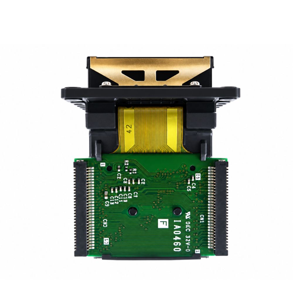 Epson L1440-U2 Printhead FA45002