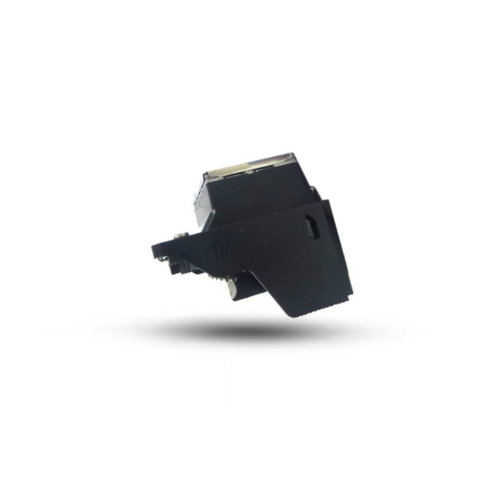 Cabezal de impresión Epson Stylus Advanced MicroPiezo¬Æ TFP IA0220-4 - F191140 / F191141