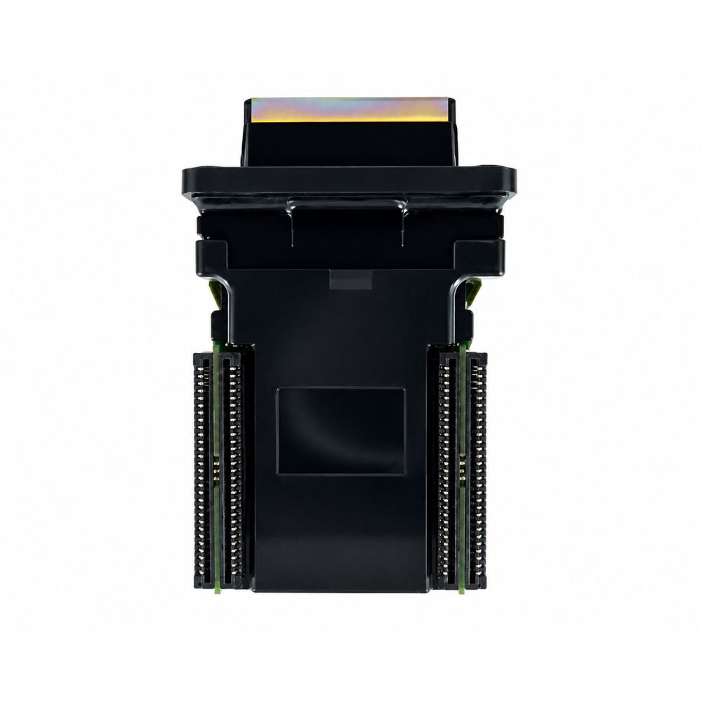 Epson L1440-U2 Printhead FA45002