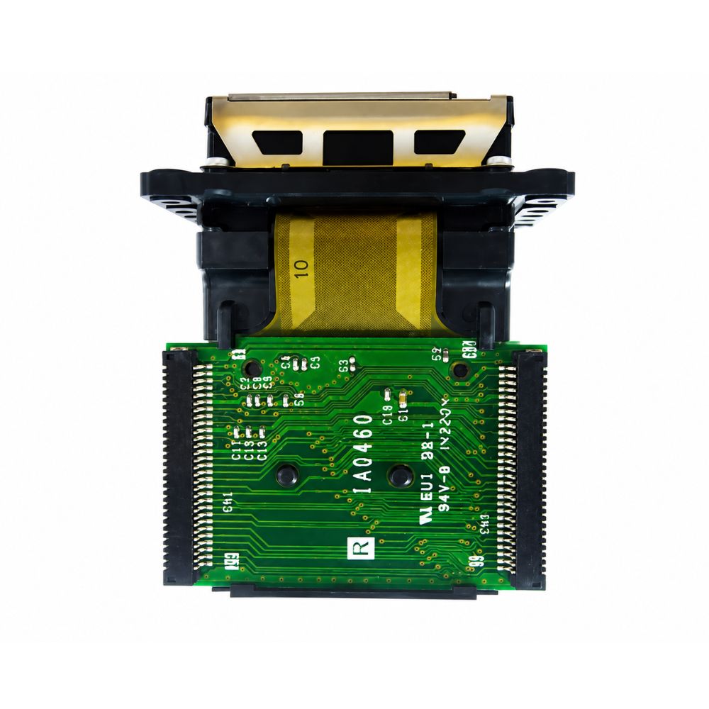 Epson L1440-U2 Printhead FA45002