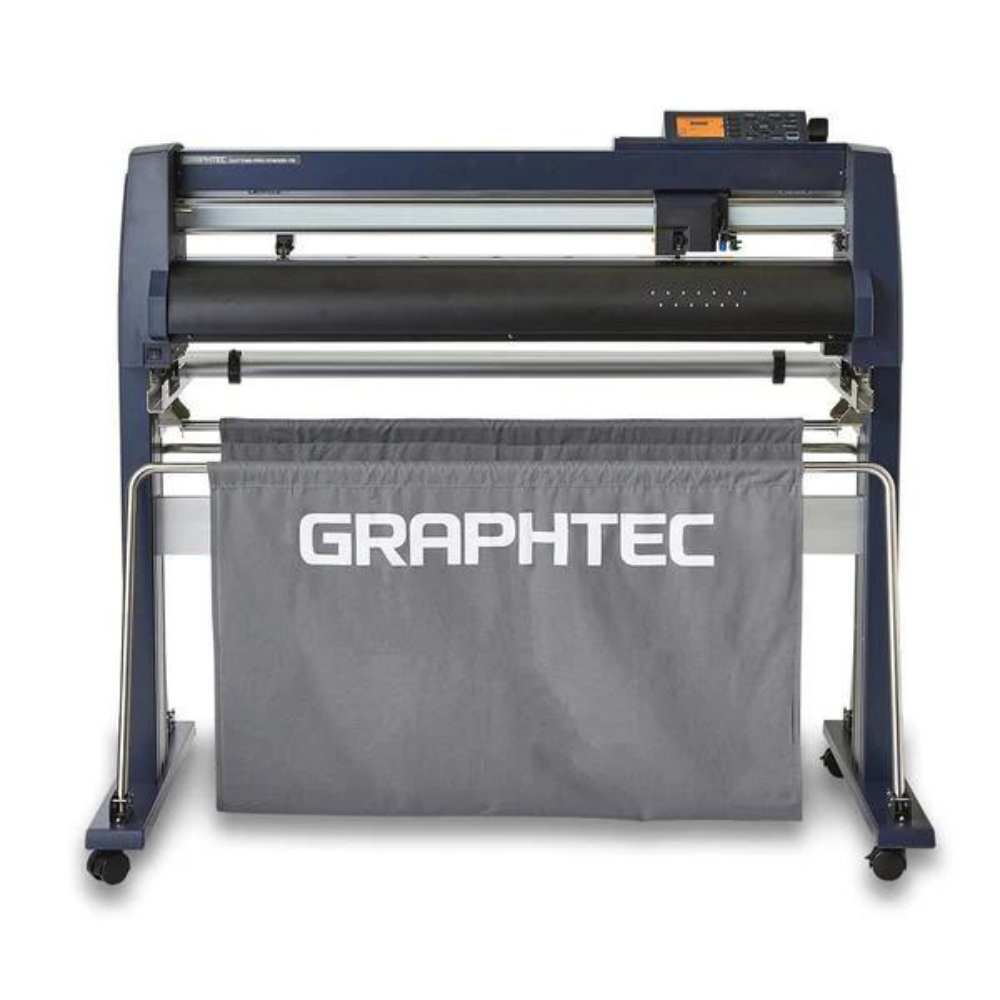 Graphtec FC9000 Series