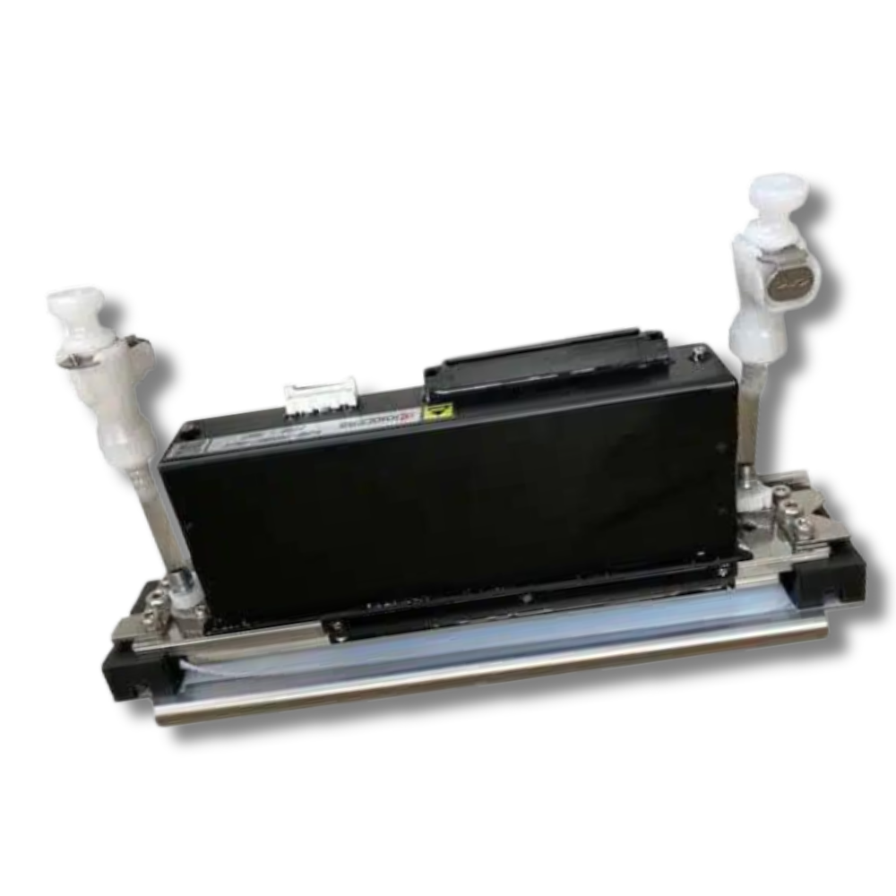 Kyocera Uv Printhead Kj4B-YH Kyocera
