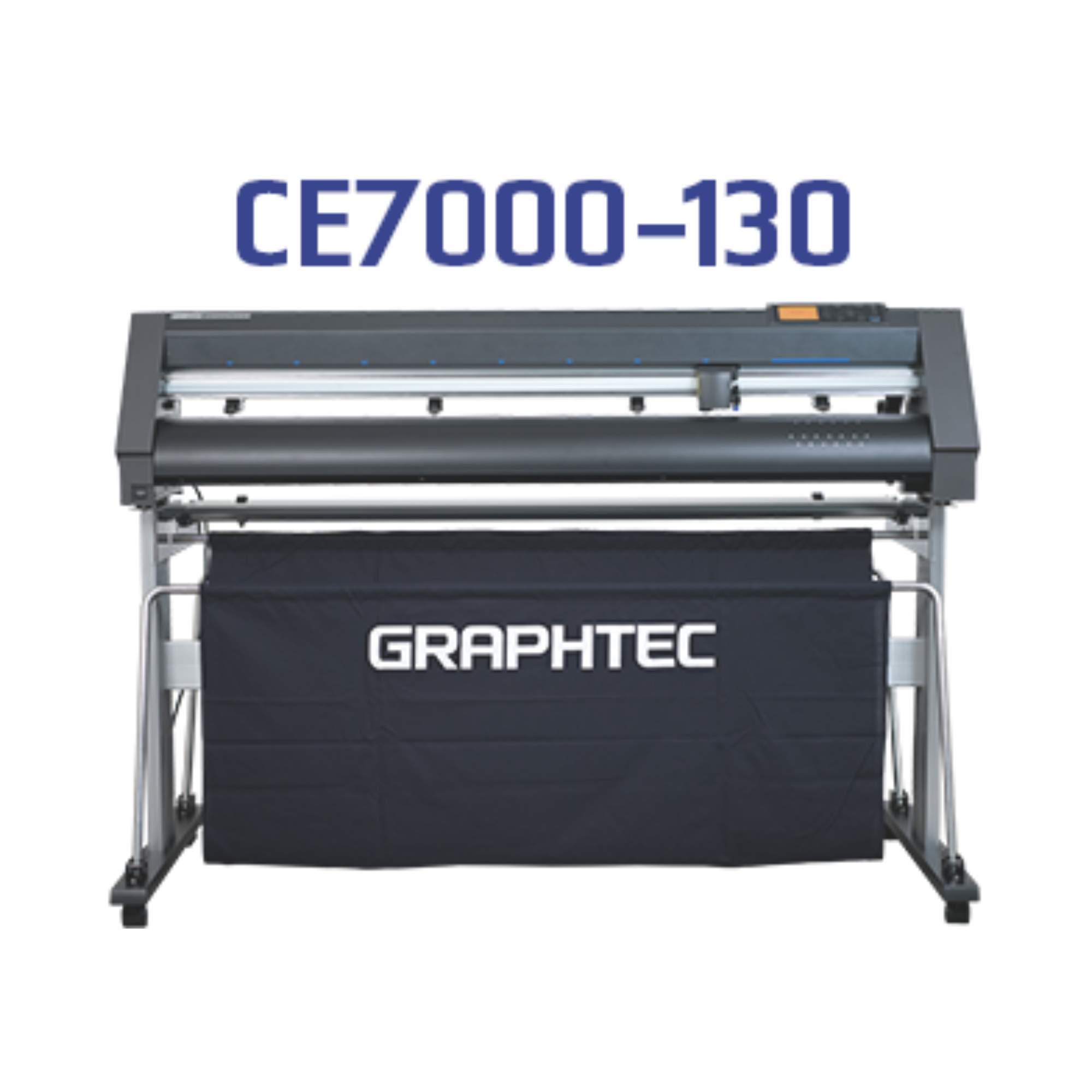 Graphtec CE7000 Series