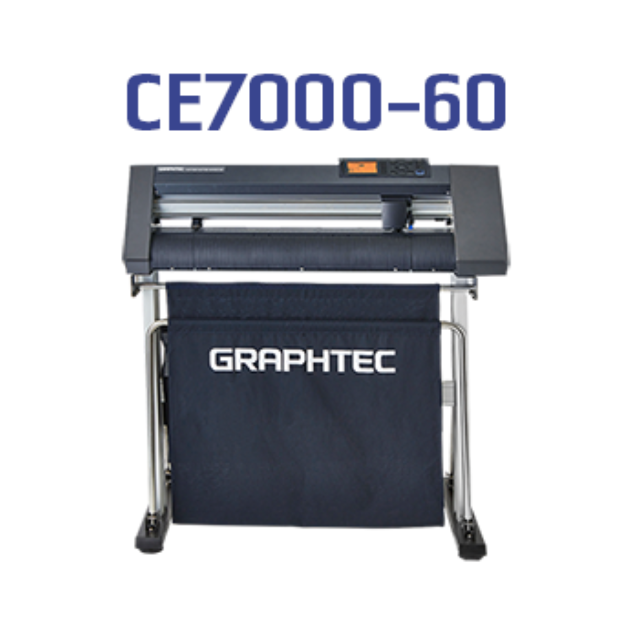 Graphtec CE7000 Series