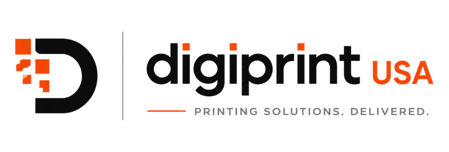 digiprint-usa.com