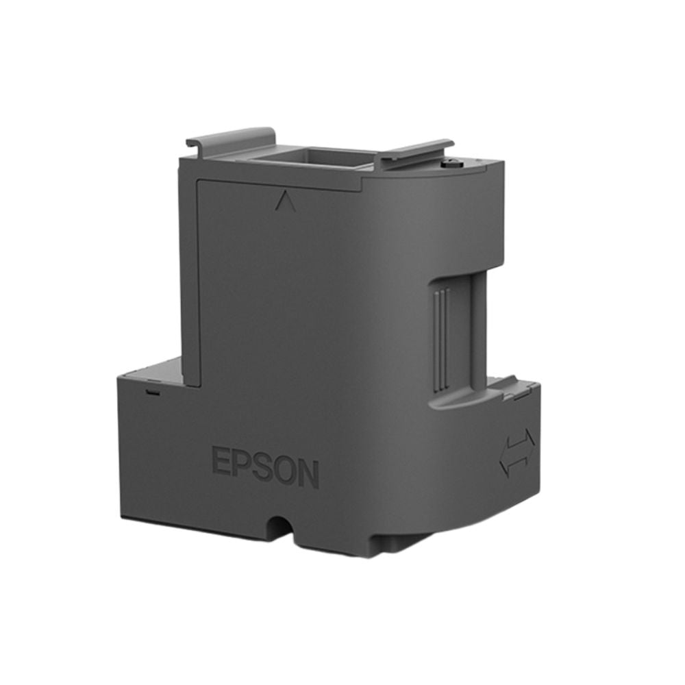 Epson SureColor Maintenance Tank for F170 Printer