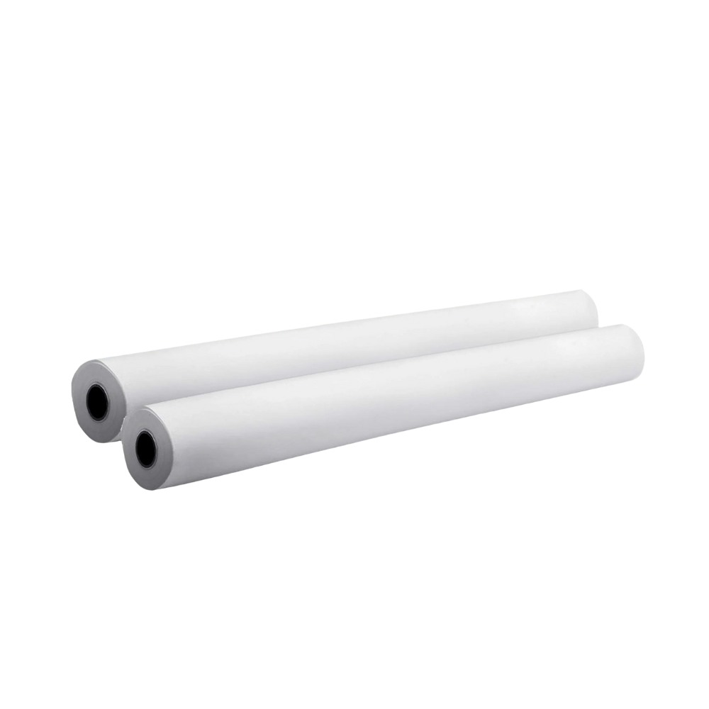 Epson DS Transfer Paper for F570 - - 24" x 100 ft. Roll