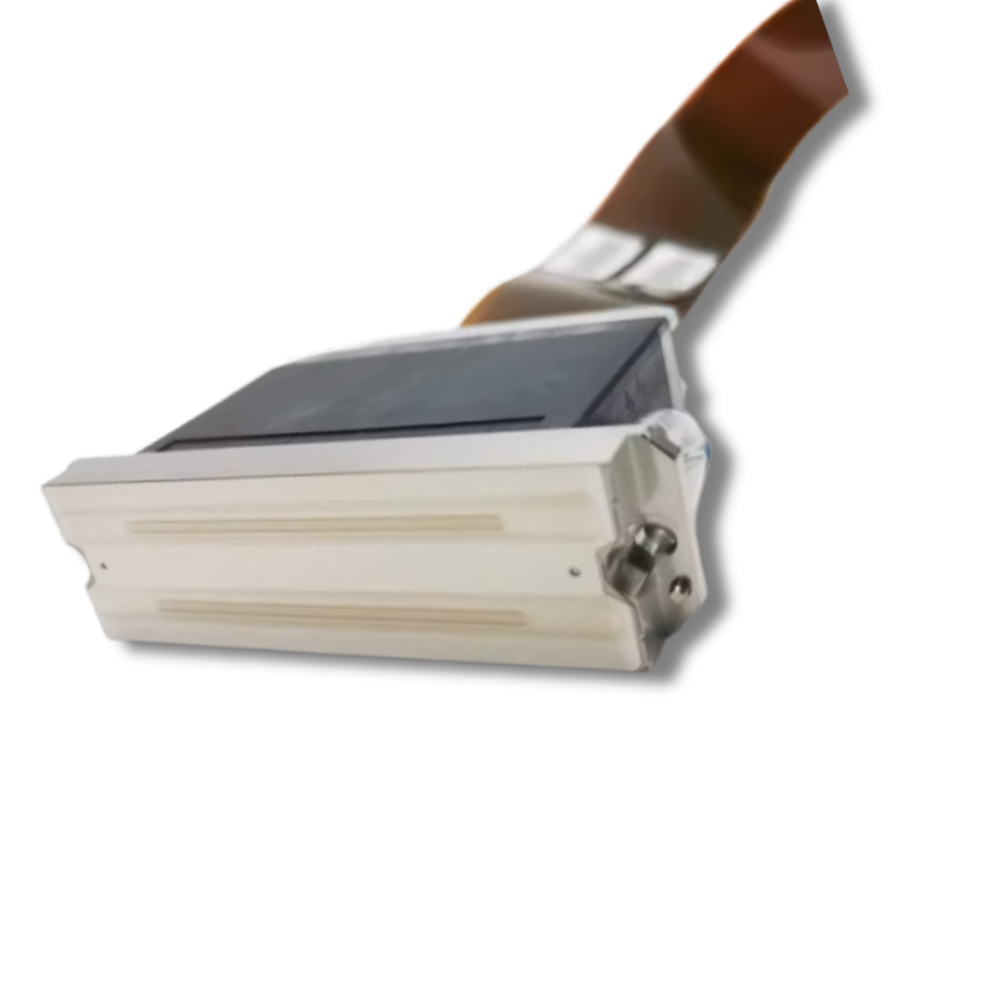 Handtop HT3200UV HG12 Ricoh GEN5 UV Printhead (Cable: 500mm) - MH5420