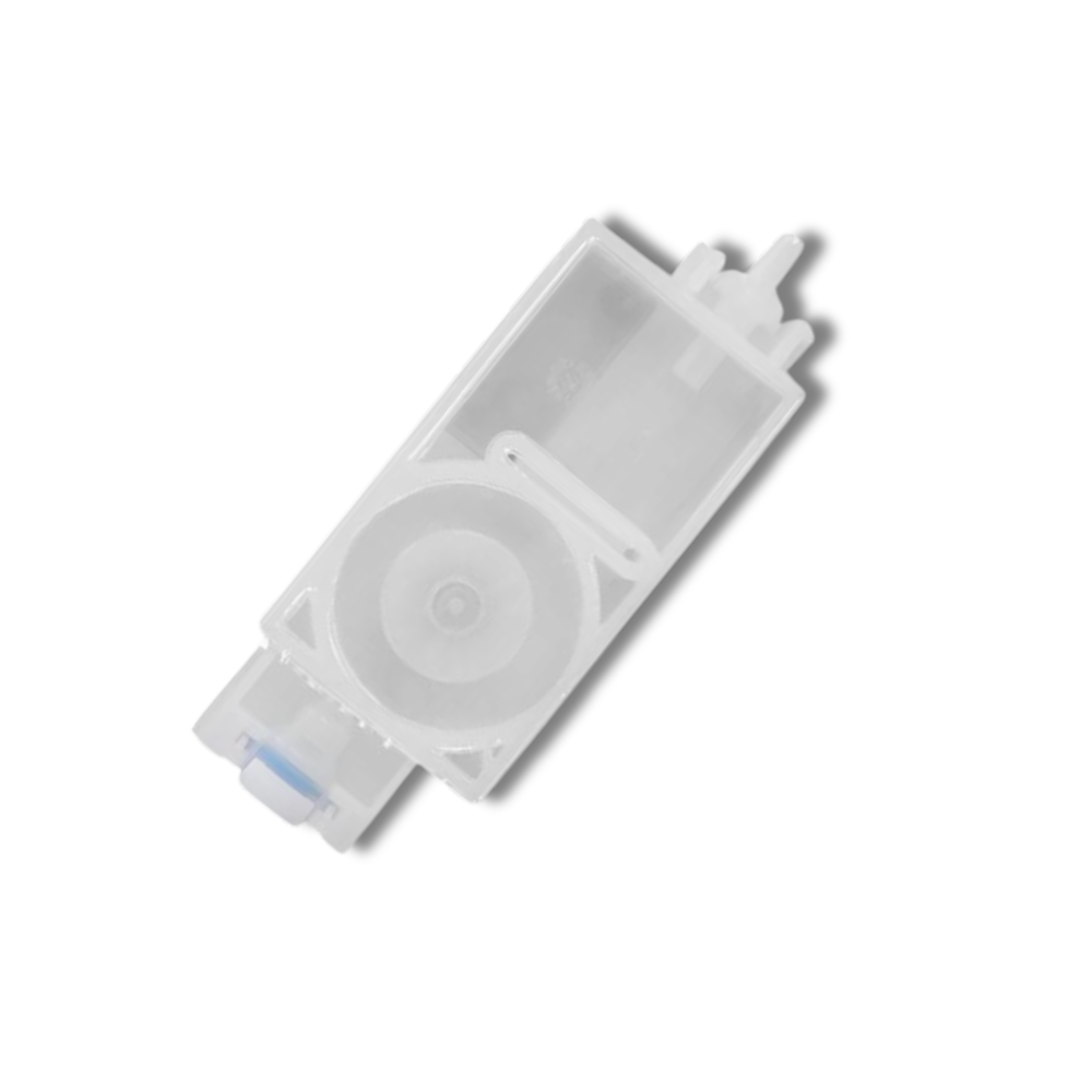 Epson I3200-A1 Damper Generic/ Chinese Printer Parts