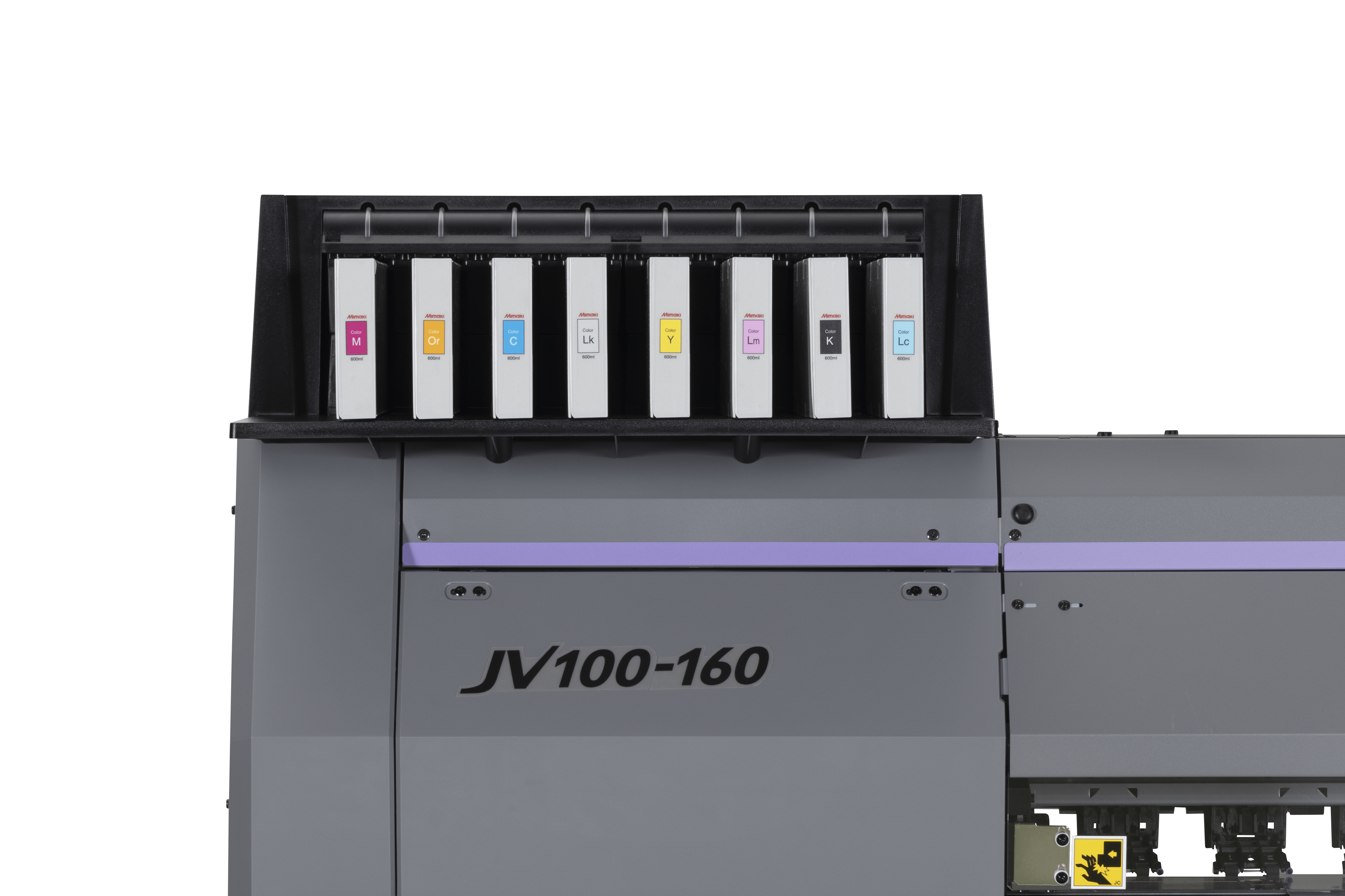 Mimaki JV100-160