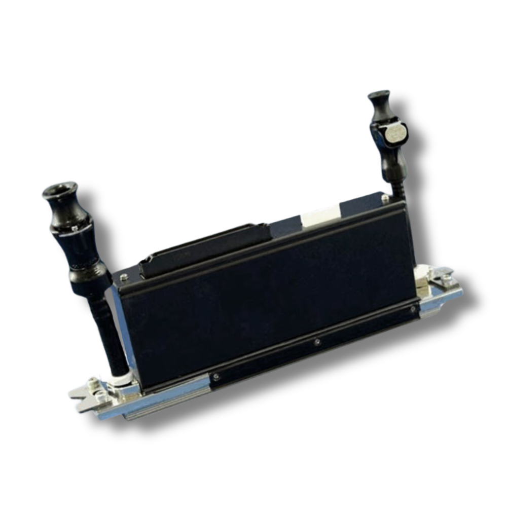 Kyocera Uv Printhead Kj4A-RH Kyocera