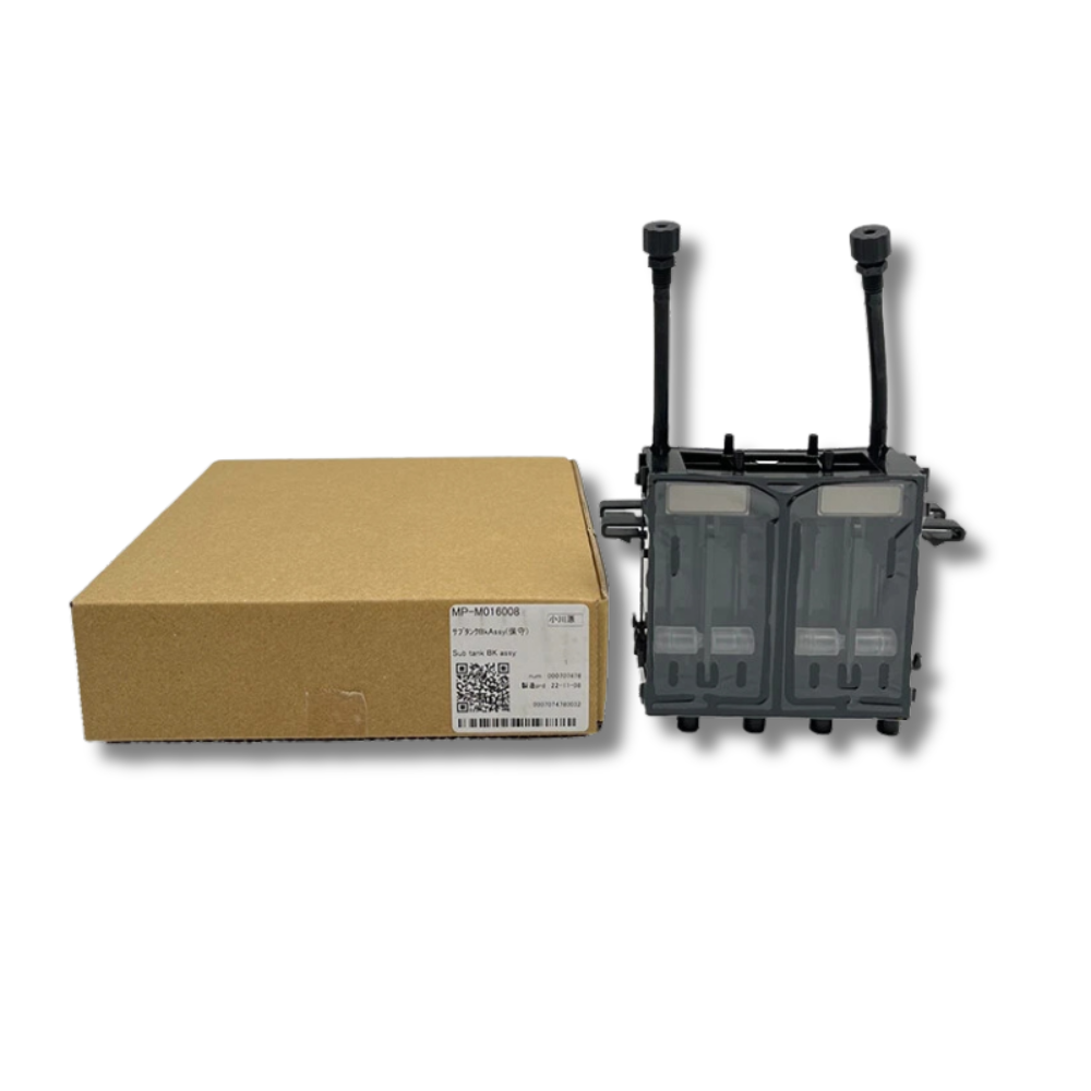 JFX200-2513 Subtank BK Assy - M016008