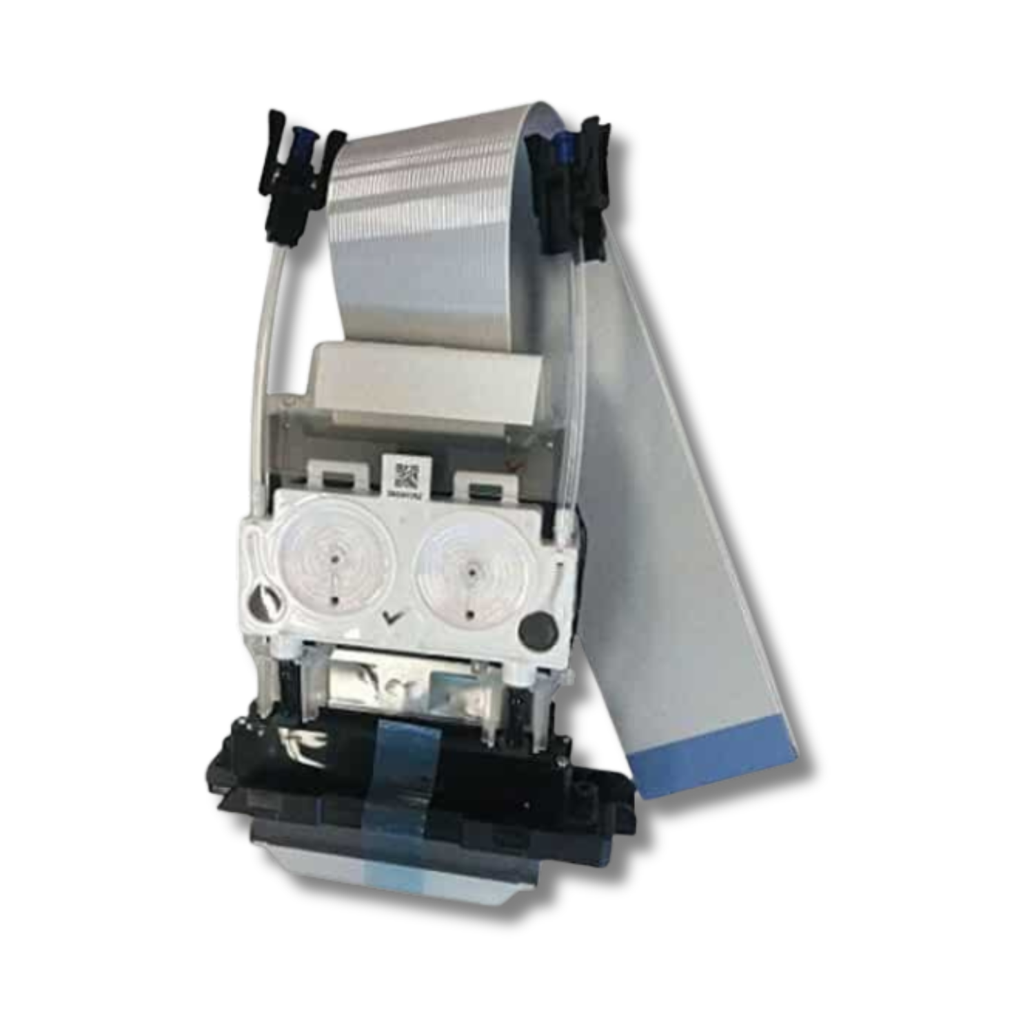 Mimaki TS300P-1800 Head Assy M015885 | Panasonic HA812 TX300-1800