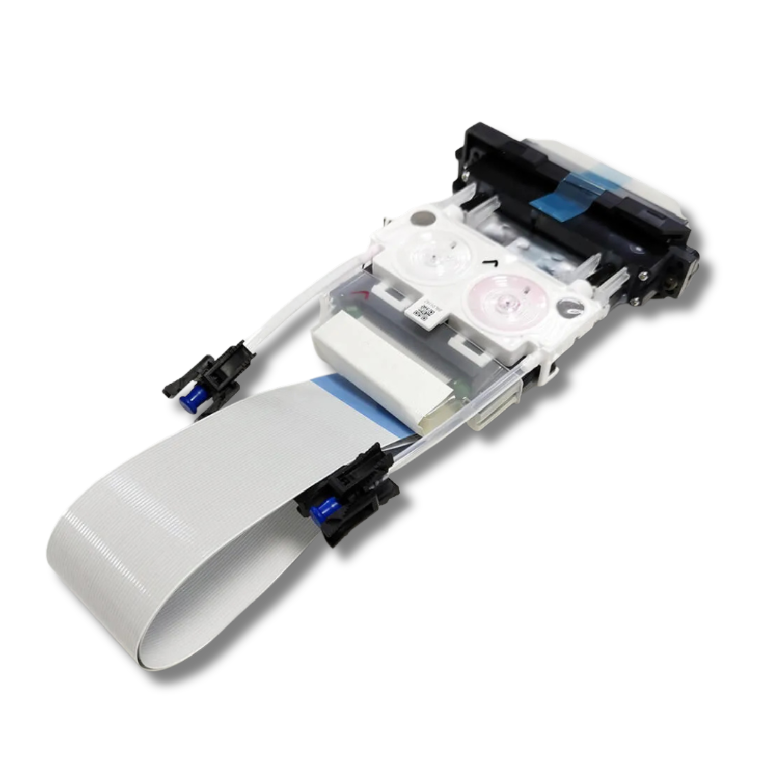 TS300P-1800 HA812 Head P Assy - M015885