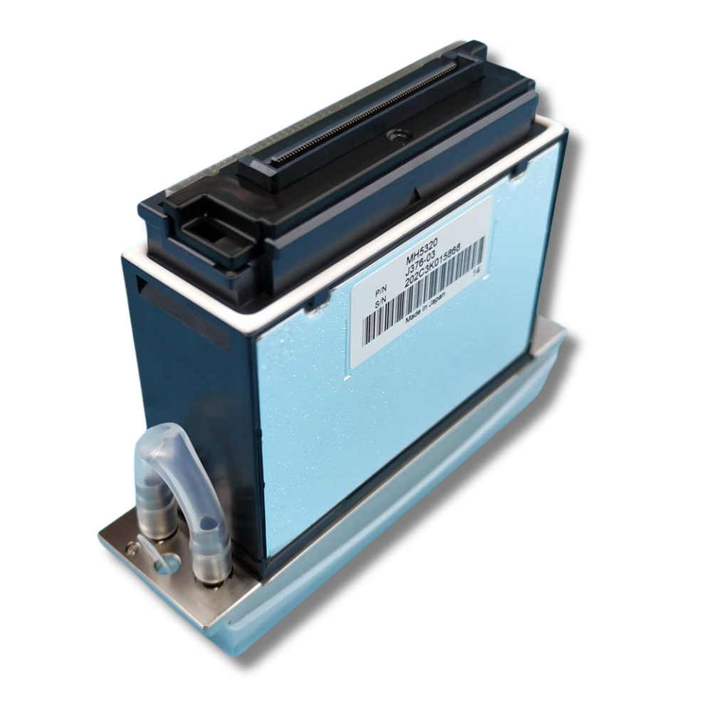 Ricoh GEN6 Printhead (Cable: 447mm) - MH5320