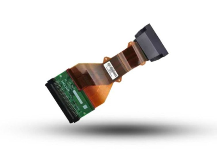 Ricoh Gen6 (MH5320) Printhead Cable 447mm | Genuine OEM