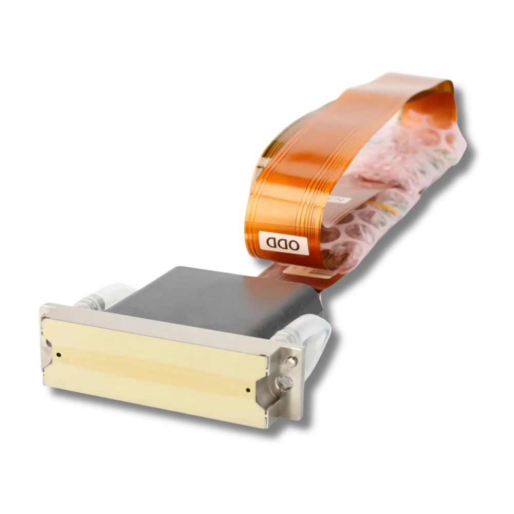 Ricoh GEN4 7-35PL Printhead - MH2420