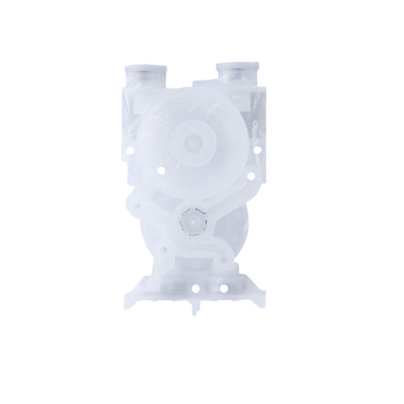 Roland VS-640 RE-640 RA-640 XF-640 BN-20 Genuine OEM Ink Damper