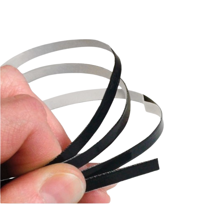 Graphtec Fc5100 Teflon Cutting Strip - Fc5100-150 / 51407-137