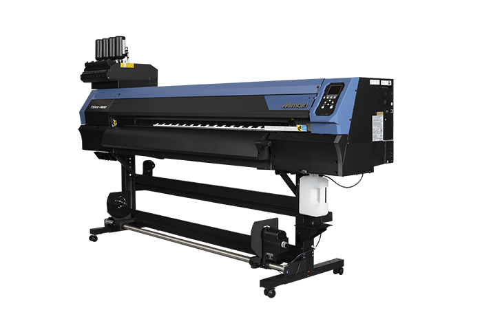 Mimaki TS100-1600