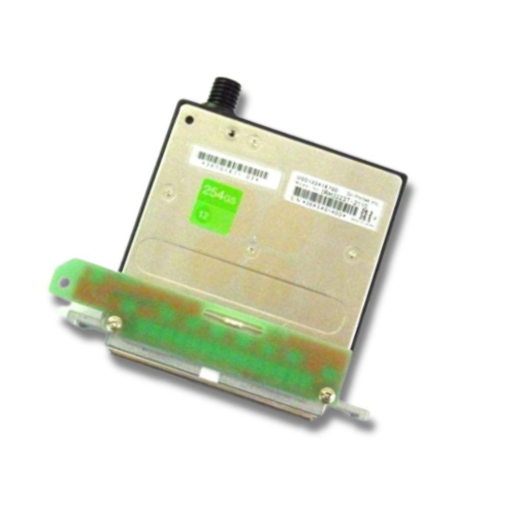 Buy Oki Colorpainter E-Series Print Head - U10000255900 Online at best ...