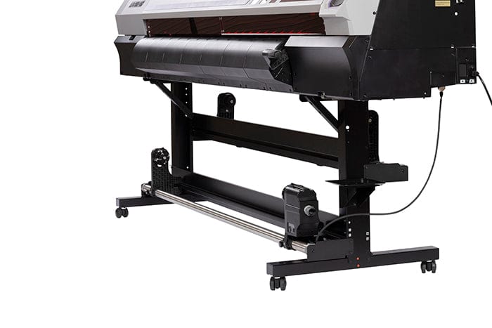 Mimaki UJV100-160