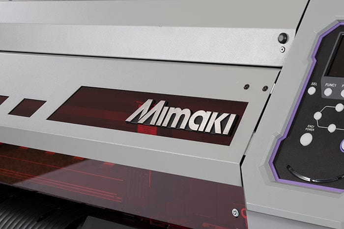 Mimaki UJV100-160