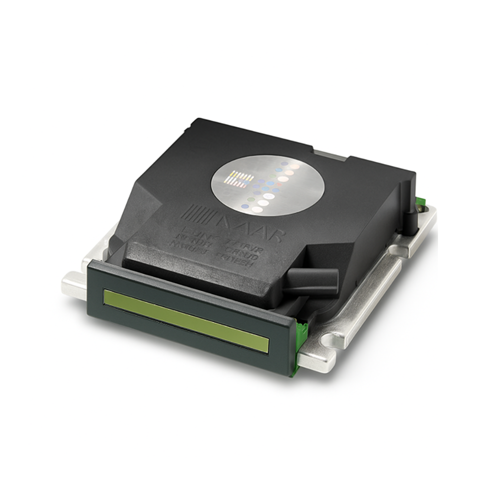 Xaar 128/40W Printhead - XP12800009