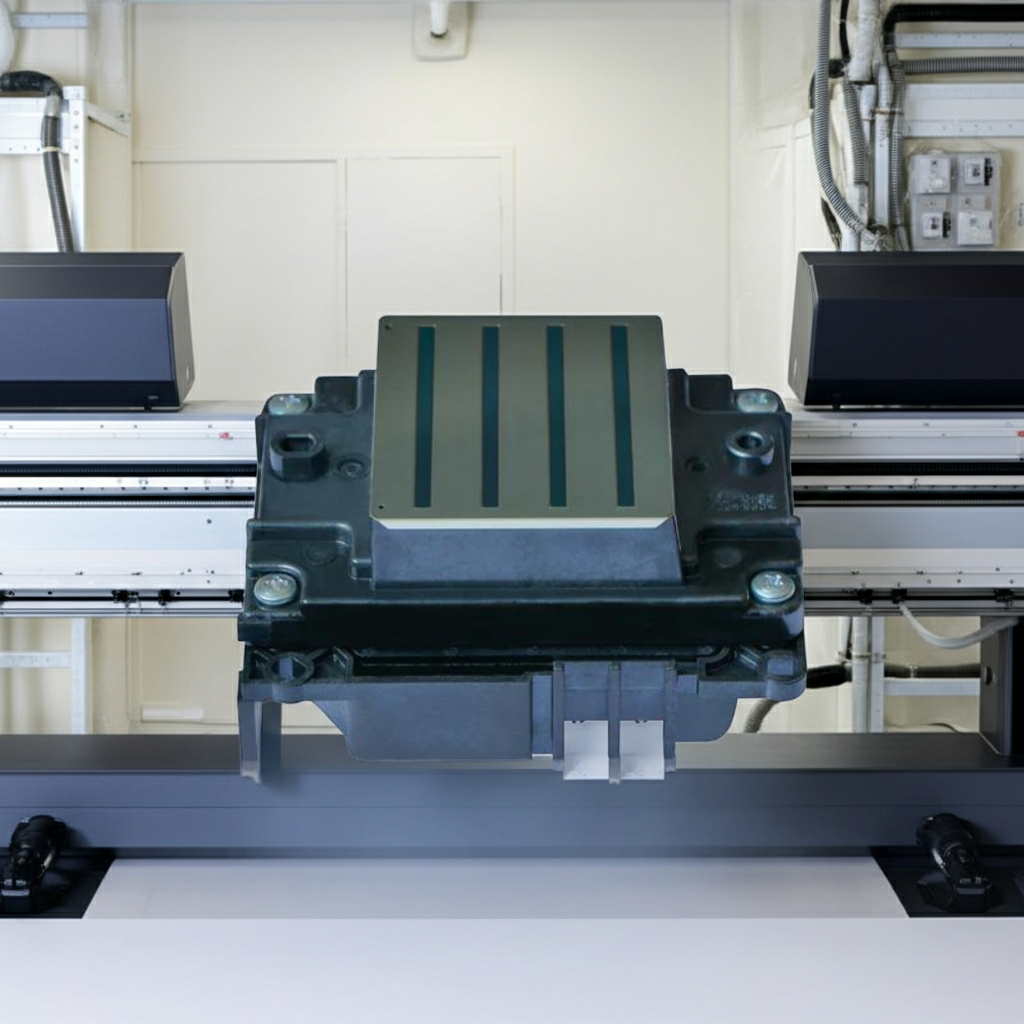 Epson i3200-A1 Water Printhead | DTF & Sublimation Inkjet Head – Genuine Original