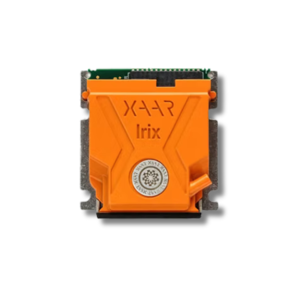 Xaar Irix Core 80 L Printhead/ XAAR128/80  - XP12800071