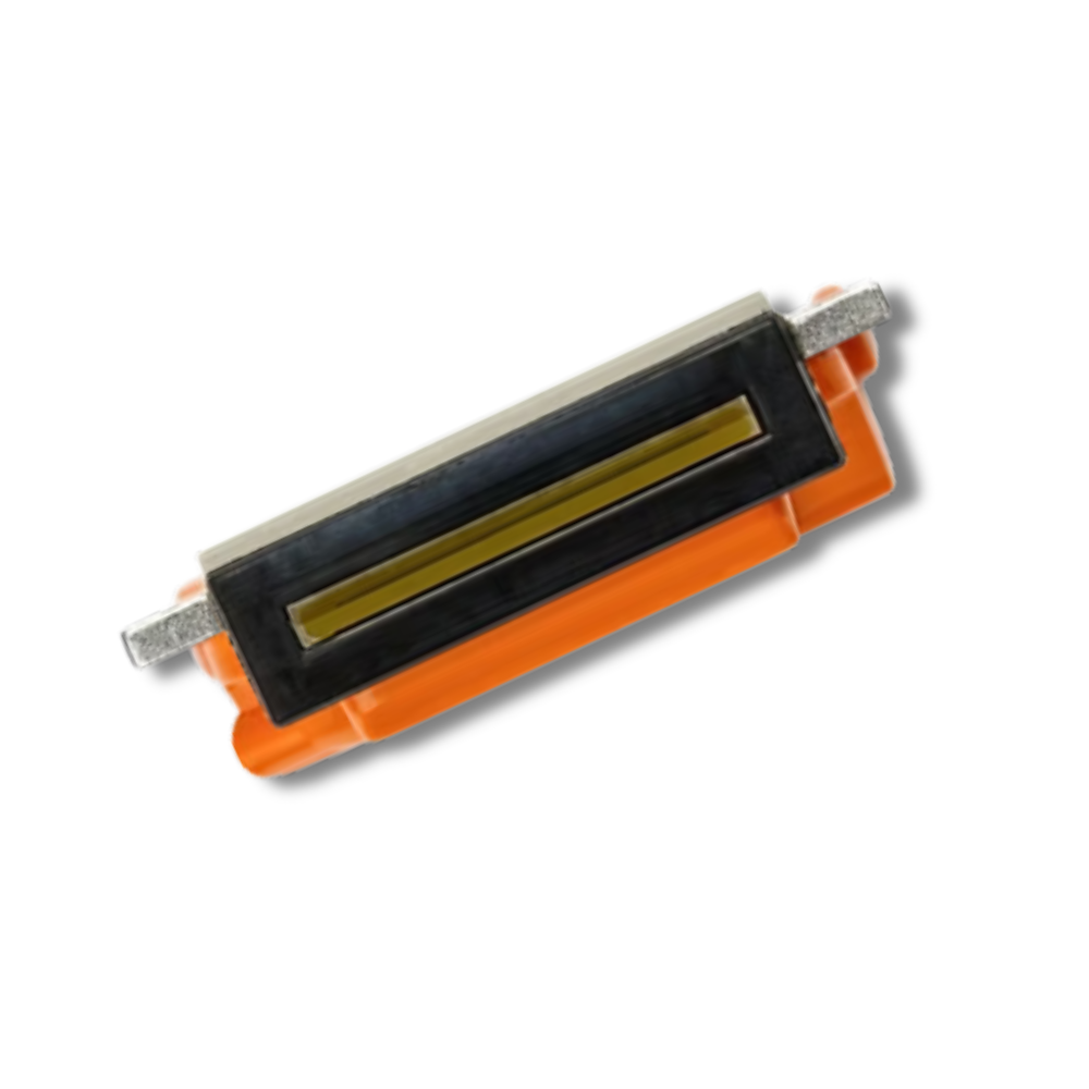 Xaar Irix Core 80 L Printhead/ XAAR128/80  - XP12800071