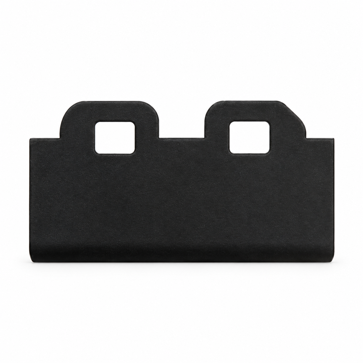 Roland VS-640 Wiper Head (Original) - 1000006517