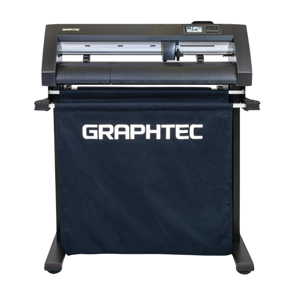 Serie Graphtec CE7000