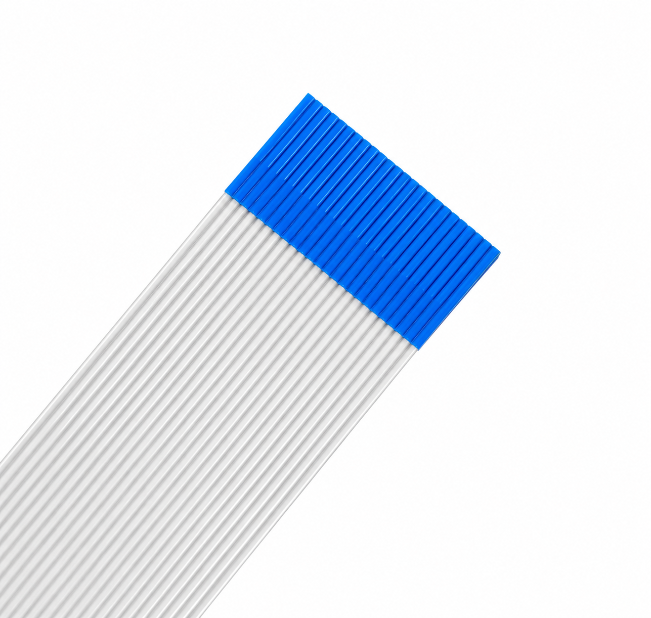 Ricoh GH2220 Printhead Data Cable (550mm, 24-Pin)