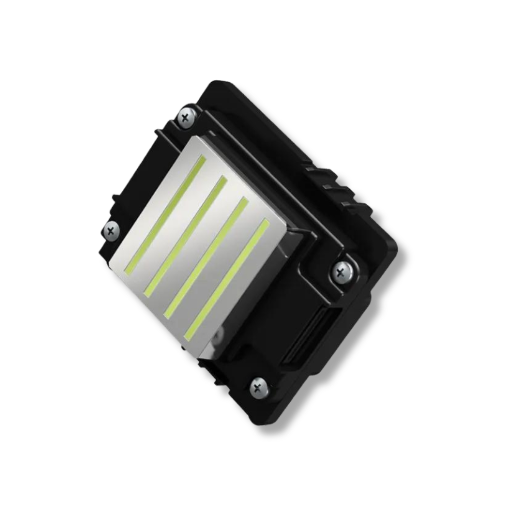 genuine epson i3200 a1 printhead