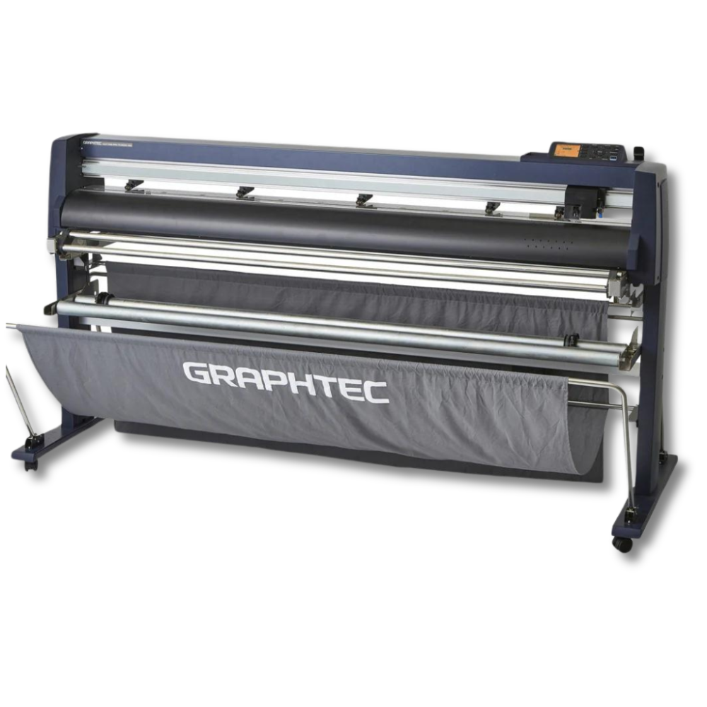 Graphtec FC9000 Series