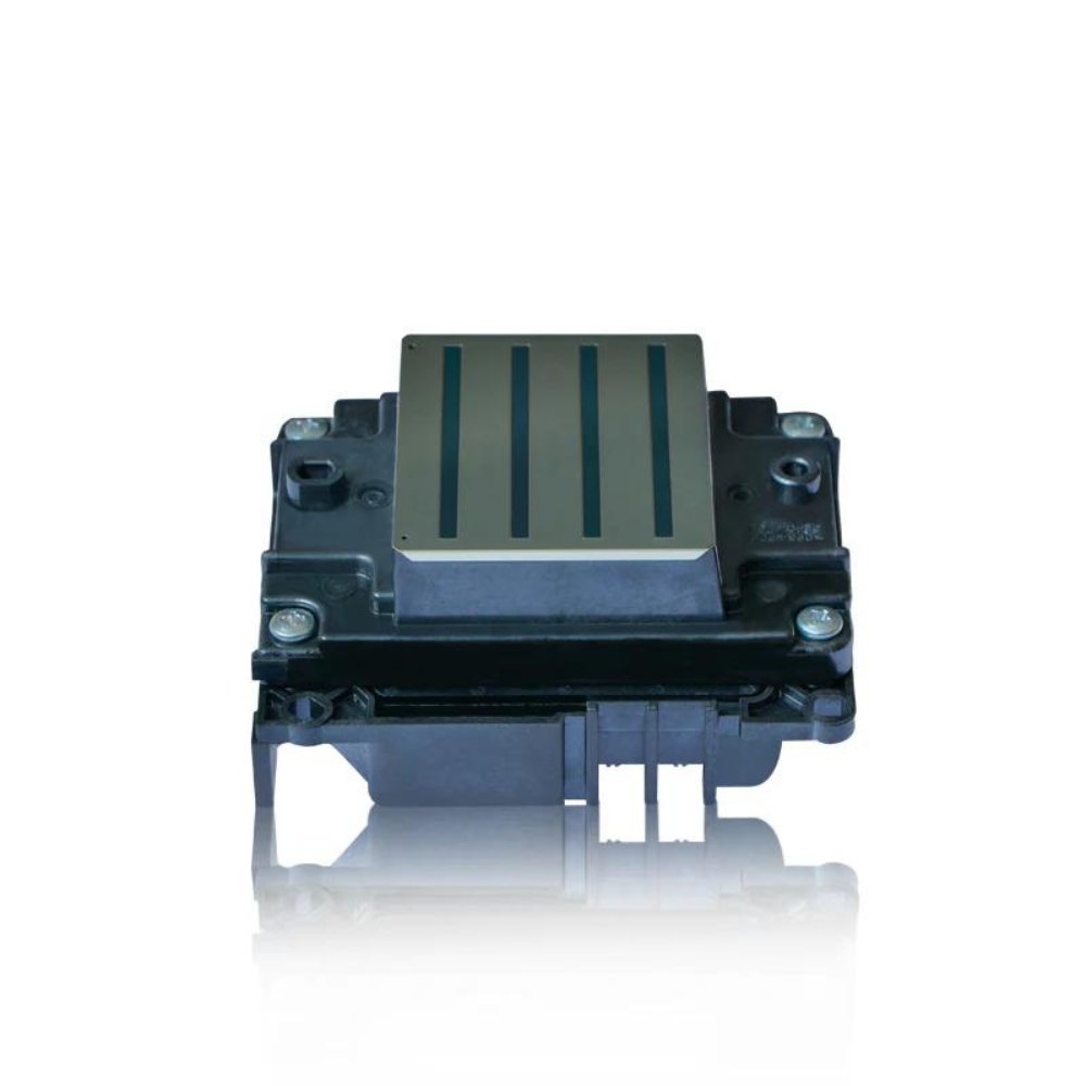 Epson I3200-A1 Water Printhead - I3200-E1 Epson