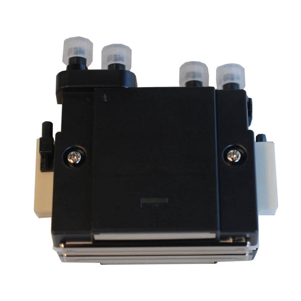 Toshiba CA4W Printhead