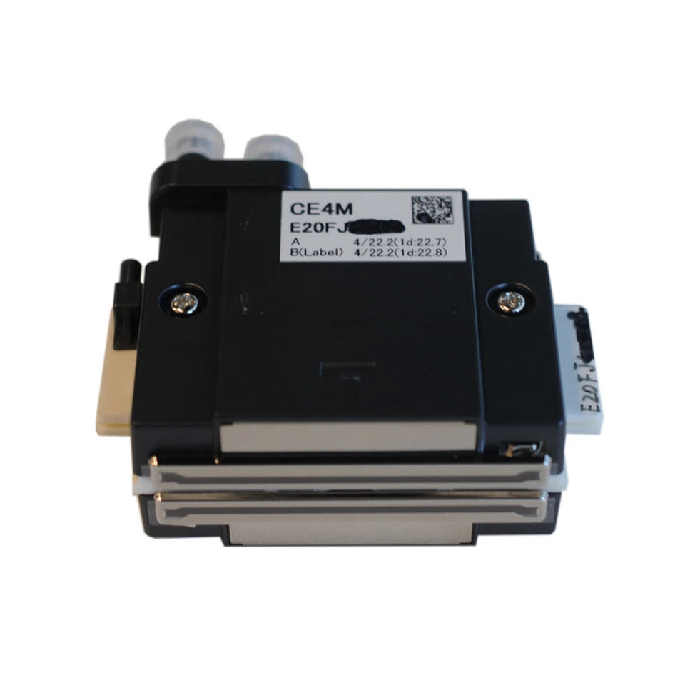 Toshiba CA4W Printhead