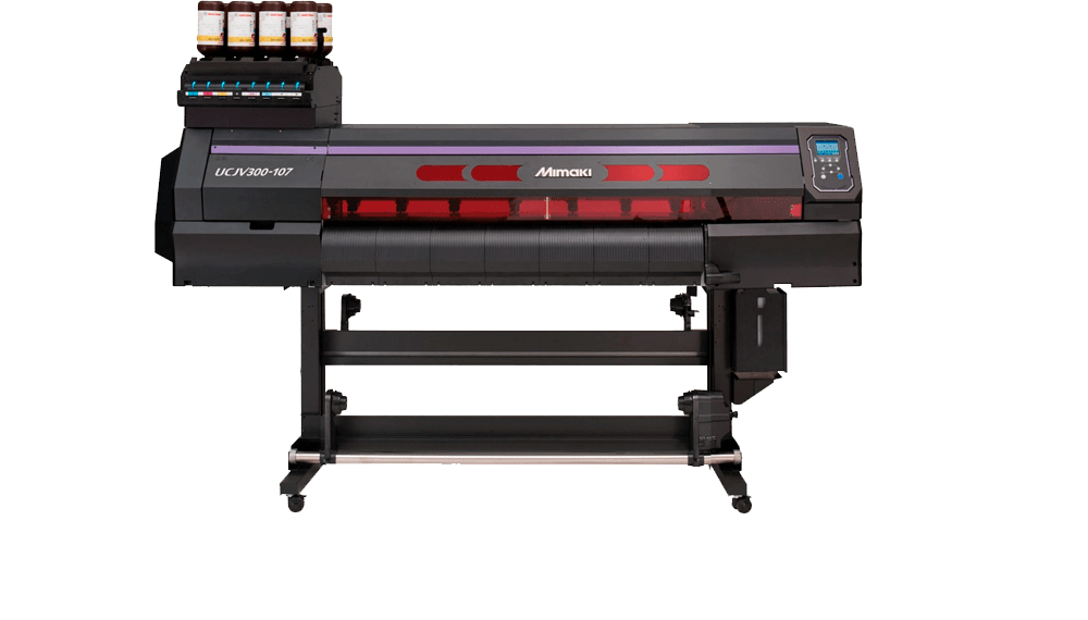 Amortiguador de compresión Mimaki 34 – M007846