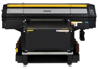 Mimaki UJF-7151 Plus II